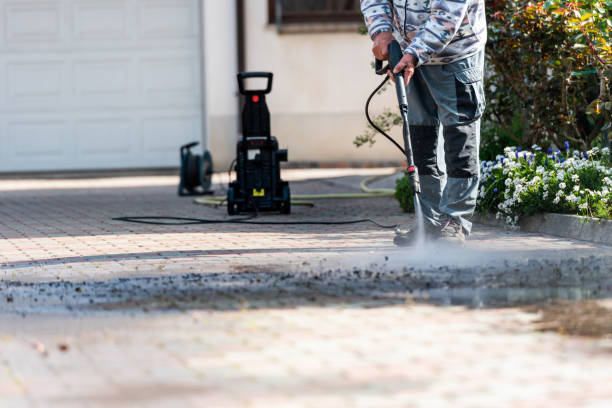 Reliable Longboat Key, FL Pressure Washing Solutions
